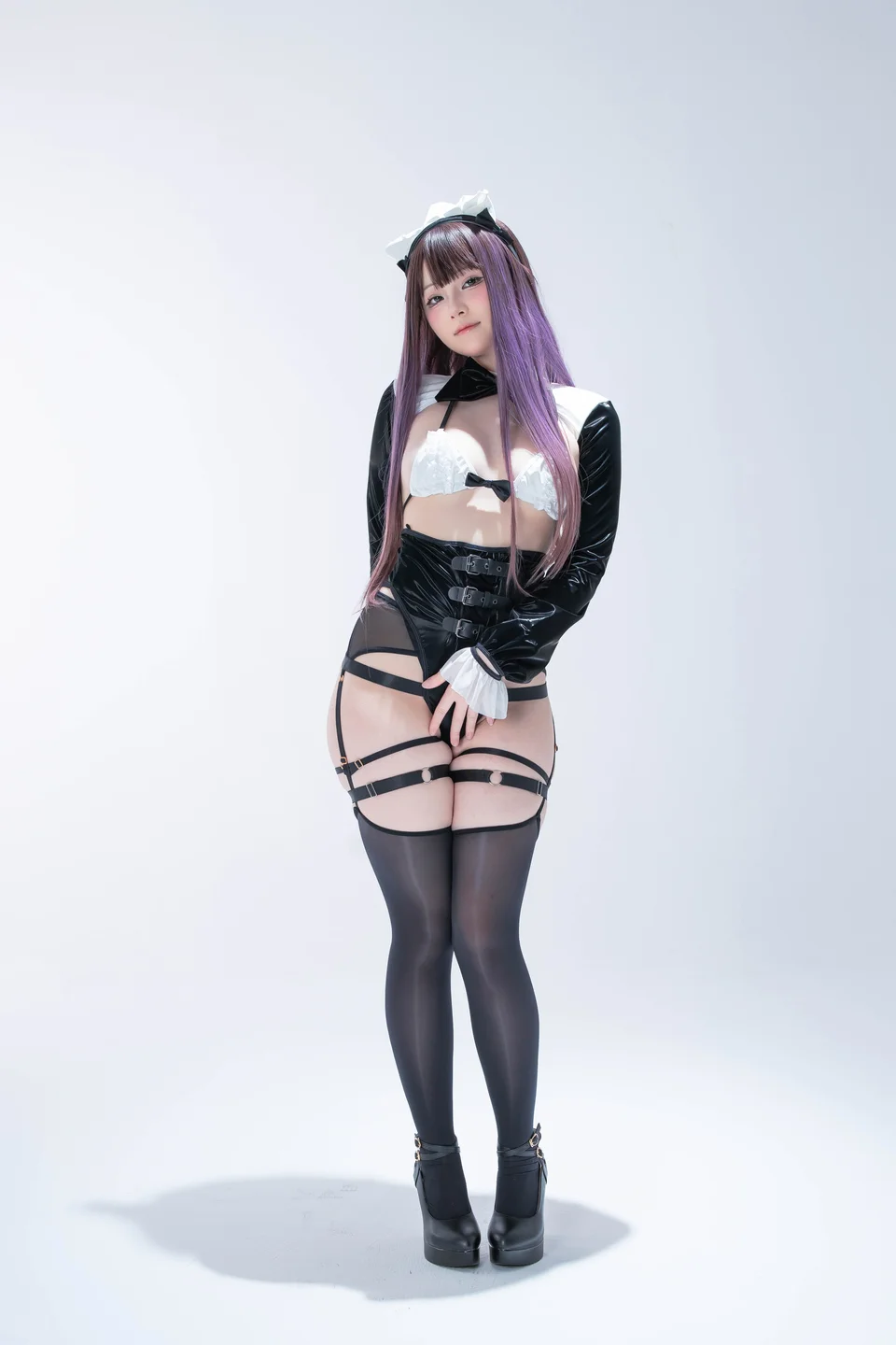 「屿鱼」绘画参考 [84P] icoser.la (024).webp